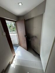Blk 528 Jurong West Street 52 (Jurong West), HDB 4 Rooms #522940931